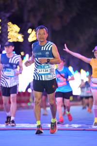 BIB: 
                            <button type="button" onclick="openModal(23793688)" class="btn btn-primary btn-sm float-right btn-popup" data-toggle="modal" data-target=".modal-high-quality">
                        <i class="fas fa-shopping-cart"></i> Add to Cart
                    </button>
                                            <button type="button" onclick="isThisMe(23793688, true)" class="btn btn-success btn-sm float-right btn-popup btn-isme hidden" data-toggle="tooltip" data-placement="bottom" title="นี่คือรูปของคุณใช่ไหม คลิกที่นี่เพื่อเอาเข้าอัลบั้ม">
                        <i class="fas fa-plus"></i> Add to album
                    </button>
                    <button type="button" onclick="isThisMe(23793688, false)" class="btn btn-warning btn-sm float-right btn-popup btn-isnotme hidden">
                        <i class="fas fa-ban"></i> Remove from album
                    </button>